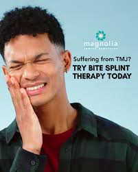 Magnolia Family Dentistry
