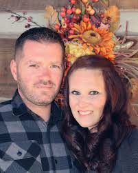 Nathan Kyle Cox Obituary December 20, 2022