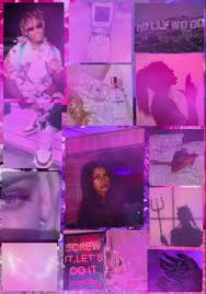 Feel free to send us your own wallpaper. Euphoria Vibes Wallpaper In 2020 Ipad Wallpaper Wallpaper Ted Baker Icon Bag
