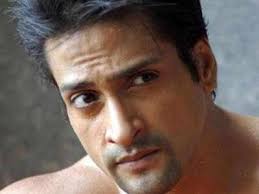 Inder Kumar death: Bollywood mourns death of popular actor Inder Kumar