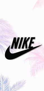 We have 79+ amazing background pictures carefully picked by our community. Nike Wallpaper Hintergrund