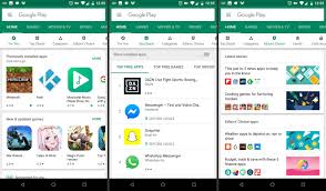 Find where to buy gift cards or digital gifts. Finding Apps On Google Play