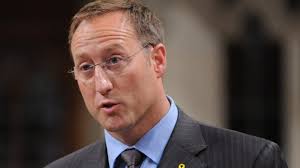 Peter MacKay au sommet des ministres de la Défense des Amériques