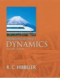 Documents similar to solucionario dinamica 10 edicion russel hibbeler. Arul