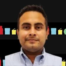 Estamos muy contentos de nuestro nuevo OXXO Hacienda Narro en el municipio  de Saltillo