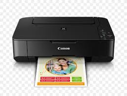 Makes no guarantees of any kind with regard to any programs, files, drivers or any other materials contained on or downloaded from this, or any other, canon software site. Multi Function Printer Canon Inkjet Printing Printer Driver Png 700x619px Multifunction Printer Canon Computer Software Continuous