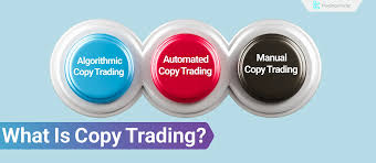What Is Copy Trading? A Guide to Copy Trading Strategies