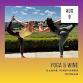 Yoga & Wine — Powerhouse