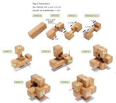 Pin On Wooden Crafts