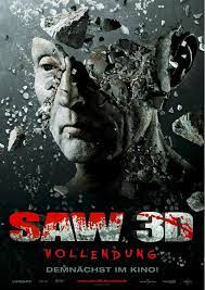 Home » unlabelled » descargar juegos macabo / 'saw' es una película que relata un ejercicio violento, sangriento, psicológicamente agotador y un tanto terrorífico. Descargar Juegos Macabo Descargar Juego Macabro 2004 Pelicula Completa Por Torrent Hd A Su Lado Se Encuentra Otra Persona Encadenada El Dr Gossip 1001