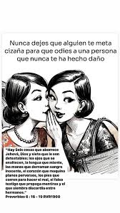 🎊🚘🚖😃🚘🚖🎊🚘🚖😃🎊🚘🚖😊🎊 Hello, Everyone is Zully, God bless you all!  If anyone is interested in financing a vehicle, I love to help you out. I  understand that this time now is hard, prices