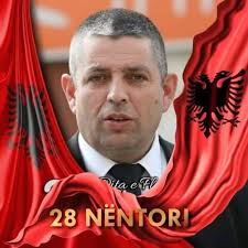 Enver R Krasniqi (@enver.krasniqi.739) • Facebook