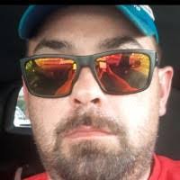 Adam Frady's Instagram, Twitter & Facebook