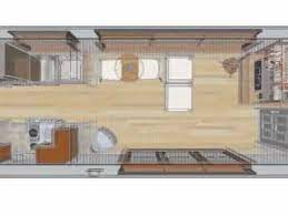 Shipping containers and storage containers can come in a range of sizes, 20ft and 40ft shipping containers are the most common container lengths (externally) and 8ft in width as standard. 8x40 Shipping Container Home Design Youtube
