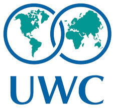 Leadership conference planned for UWCs 50th - The Mac Weekly