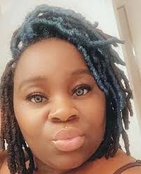 Amber Broughton's Instagram, Twitter & Facebook