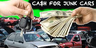 But they'd have no problem buying that same car for $200 also knowing they'll still make bank. Cash For Junk Cars In Brighton Auto Recycling Denver