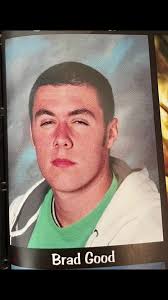 Pt. 2 Class of 2007 babyyy #ehs #highschool #2007 #glowup #boysofsummer  #spirits #likefinewine