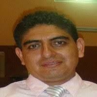 70+ "Ivan Rea" profiles