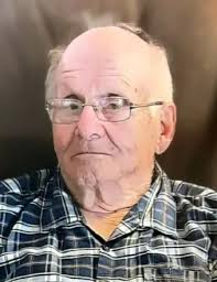 Obituary information for Michael Waldner