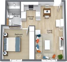 ( 1 customer review) $ 99.00 $ 19.99. Floor Plans Apartments Archives Page 2 Of 2 Cedar Crest