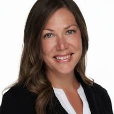 Keller Williams Northwest Montana