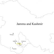 You can select a post office from the following list to view . Sarazi Endangered Language Of The Chenab Valley Sahapedia