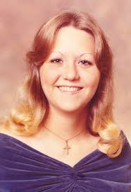 Gail "Renee" Renee Bentley Obituary