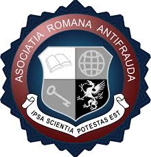 656/2002 pentru prevenirea si sanctionarea spalarii banilor, publicata in monitorul oficial al romaniei 305/2007 privind modificarea anexei la legea nr. Asociatia Romana Antifrauda Home Facebook