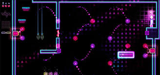 Direct unlocks is my second choice. Octahedron Review Thesixthaxis
