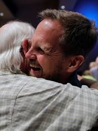 Fox Cities In Pictures: A Weekly Gallery