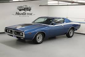 Image result for Medium Dark Blue 1971 Dodge