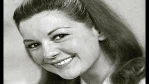 Recordando a nuestros artistas: Beatriz Taibo