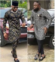 We bring you yomi casual's latest collection, the fantastic man. 14 Trendy Af Senator Styles For Men Pictures Naijaglamwedding