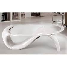 In our huge collection you can choose between different furniture styles, like industrial, handmade, mirrored and also different furniture kinds, like tv stands, coffee tables, bedside tables, desks and many more. Panama Glass Top Coffee Table With White Base Coffee Table Design Modern Stylish Coffee Table Contemporary Coffee Table