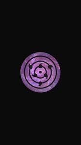 View download comment and rate wallpaper abyss. Sasuke Rinnegan Wallpaper Gambar Mata Gambar Mata Anime Madara Uchiha