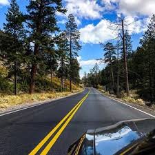 Country Roads Take Me Home Driving Mountains Fallishere Openroads Westcoast Country Roads Country Roads Take Me Home Beautiful Roads
