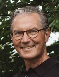 Obituary information for Gregory James DeStefano