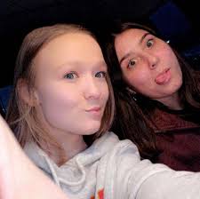 Adam Mata and Molli Atkinson's Wedding Website