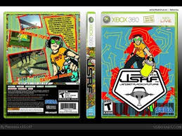 Iso2god es una herramienta que se utiliza para convertir una imagen xbox 360 y xbox 1 iso en. All Categories Easysiteheroes