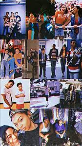 On my block wallpaper for mobile phone, tablet, desktop computer and other devices hd and 4k wallpapers. Baddie Wallpapers On My Block On My Block Omb Blocks Omb Block Stickers Wallpapers 30 On My Block Wallpaper 16 One Punch Man Wallpapers 36 Orange Aesthetic Wallpapers 43 Otf