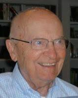 Charles Stroeher Obituary