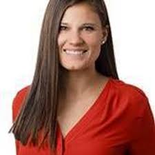 25 of the Best Physician Assistants Near Me in Greenfield, WI