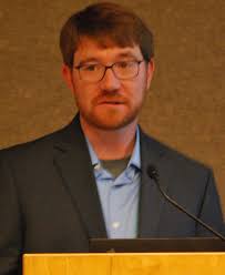 Powering Collaboration