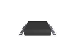 Analog Devices ADG3304BRUZ-REEL7