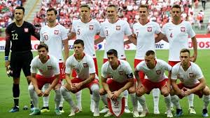 Uefa euro 2020 odds, picks, predictions: Profil Timnas Polandia Di Euro 2020 Julukan Dan Daftar Pemain