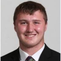 Jack Mccrum's Instagram, Twitter & Facebook