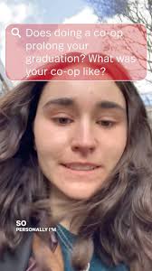 Unlocking Creativity and Authenticity