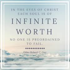 Favorite eternal life lds quotes. Pin On Inspiring Messages