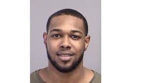 Police say robbery victim first met suspect